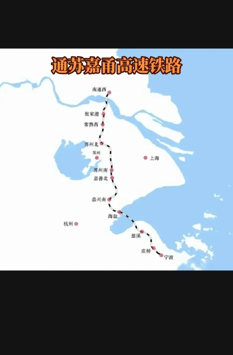 南通做人流的费用与注意事项